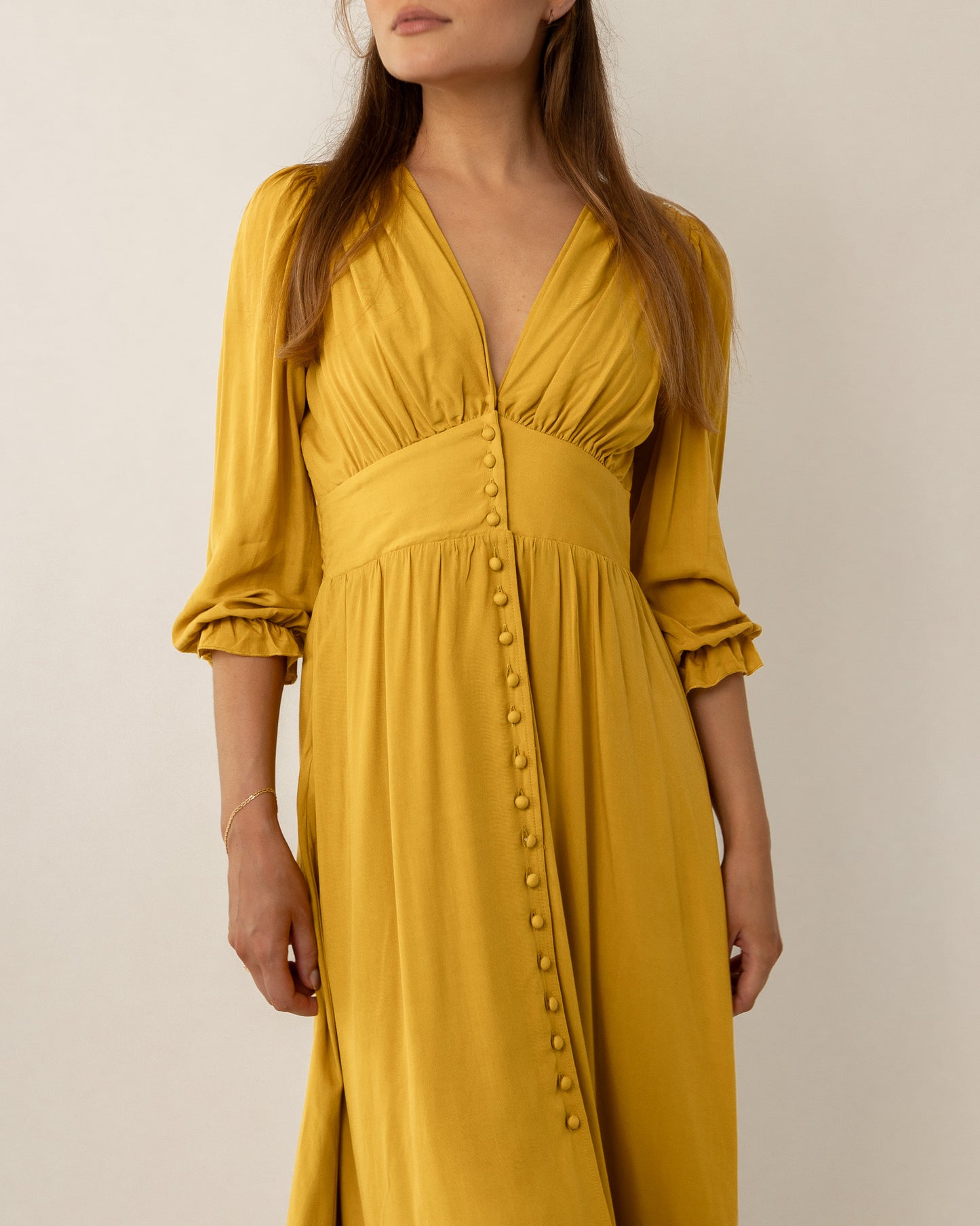 LOVE dress