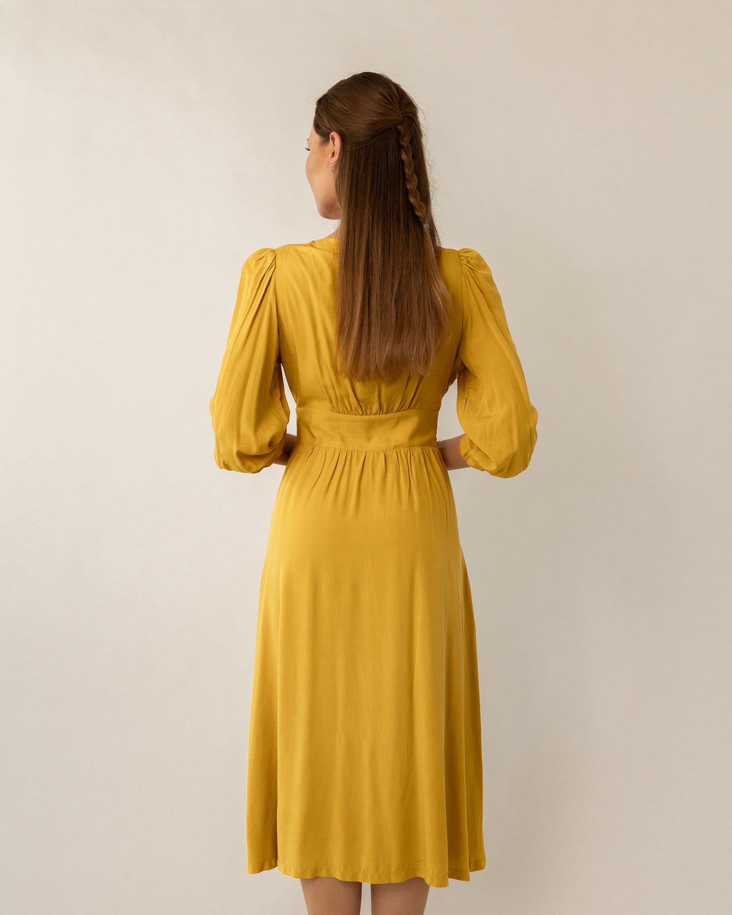 LOVE dress