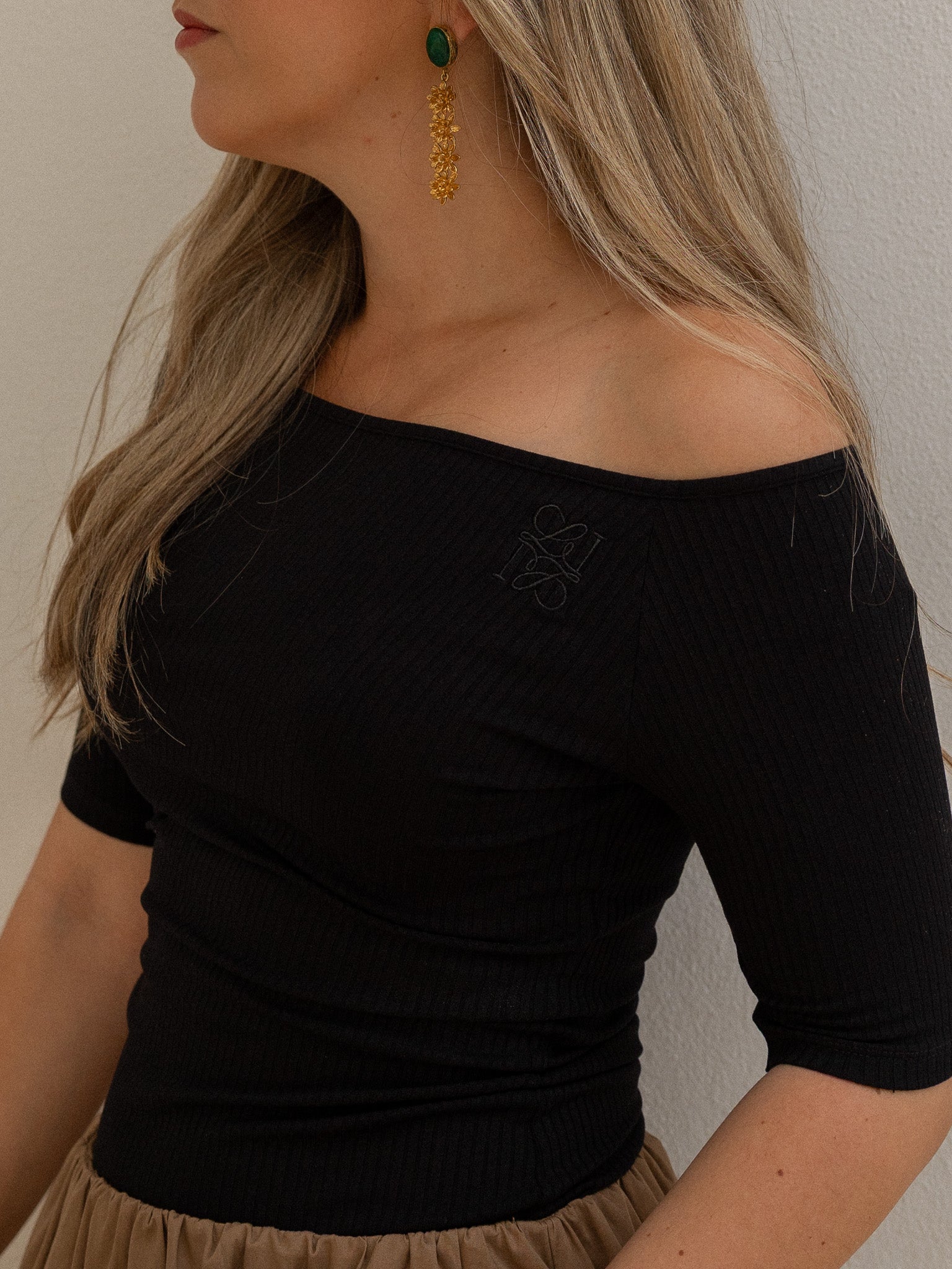 AMARIS top