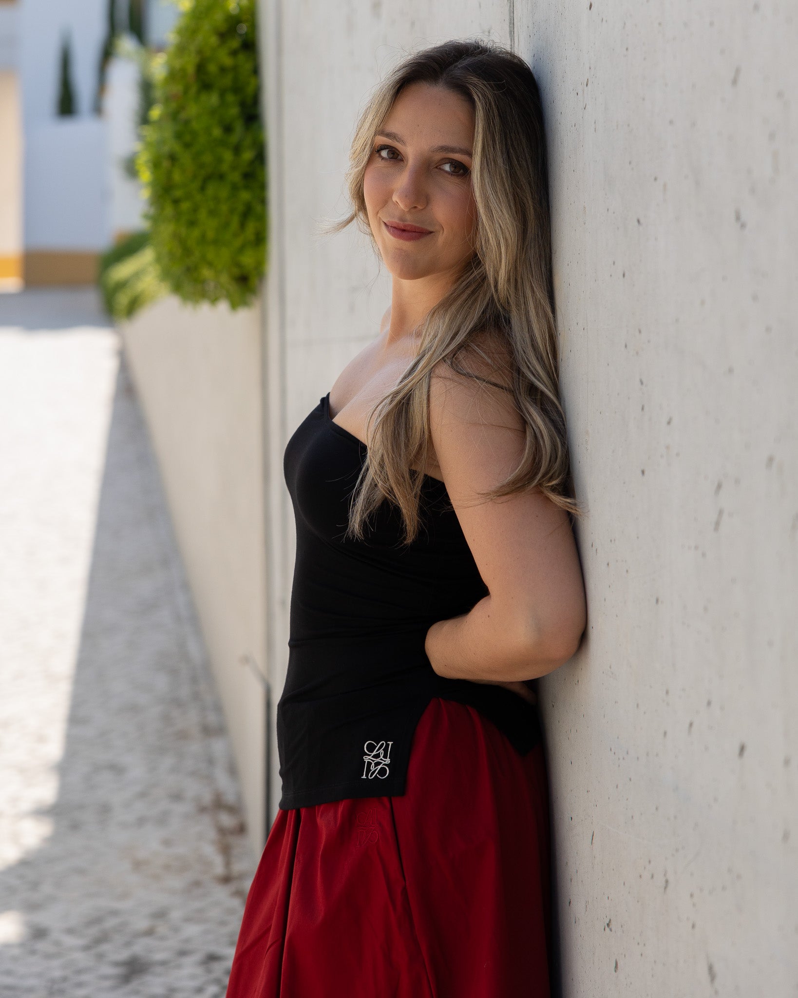 ERA top
