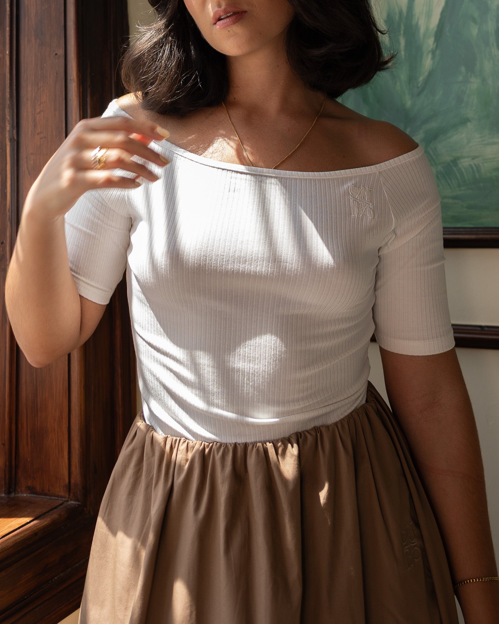 AMARIS top