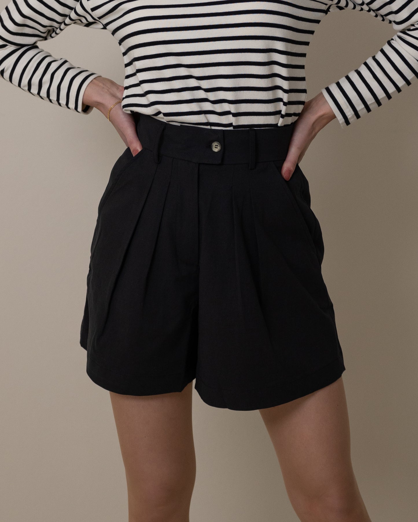 CLASSIC shorts