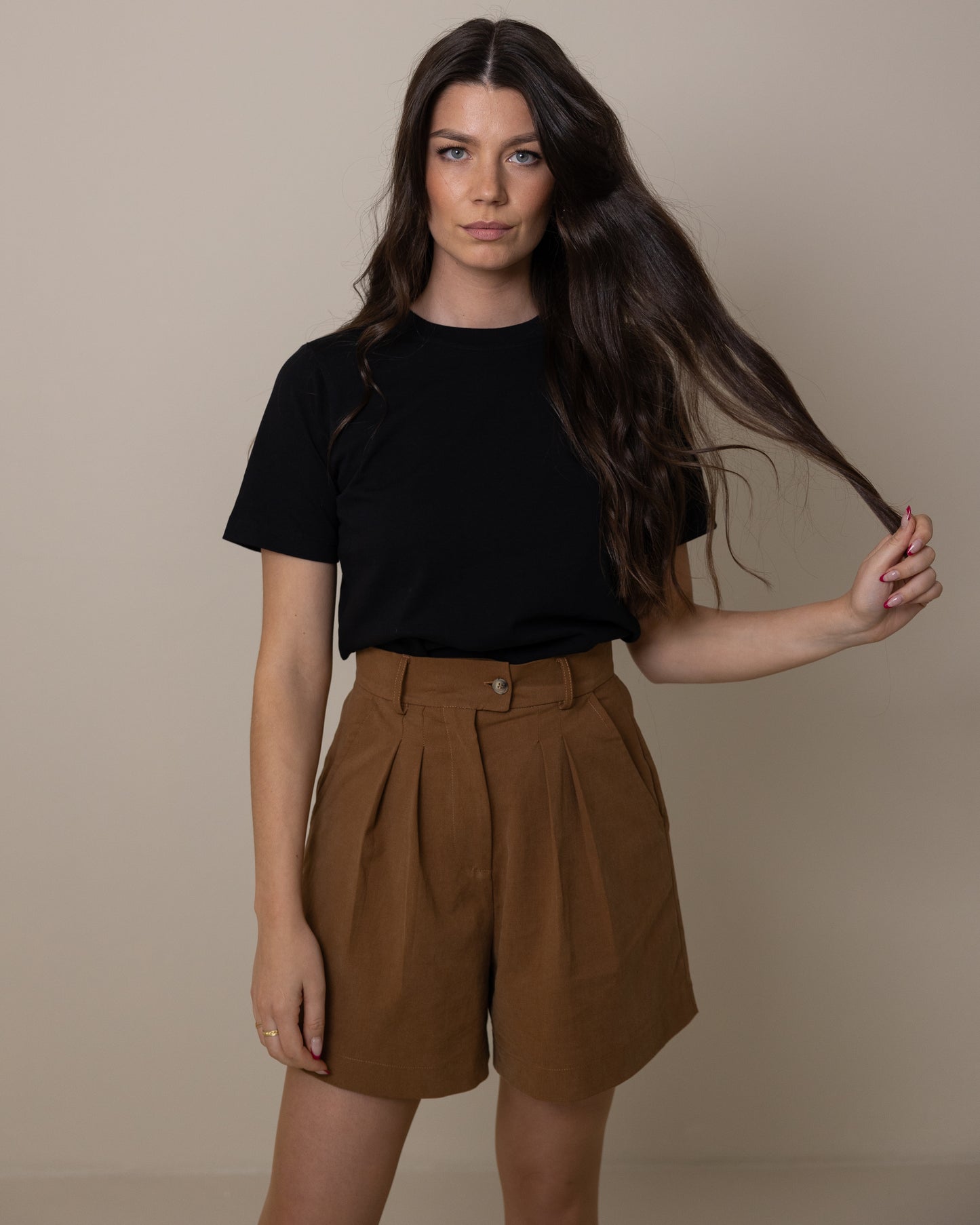 CLASSIC shorts