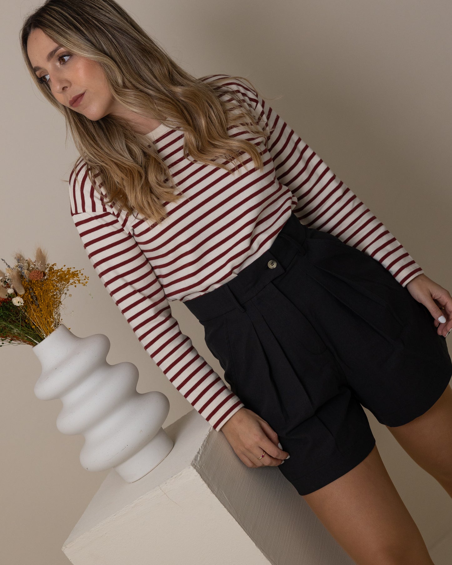 CLASSIC shorts