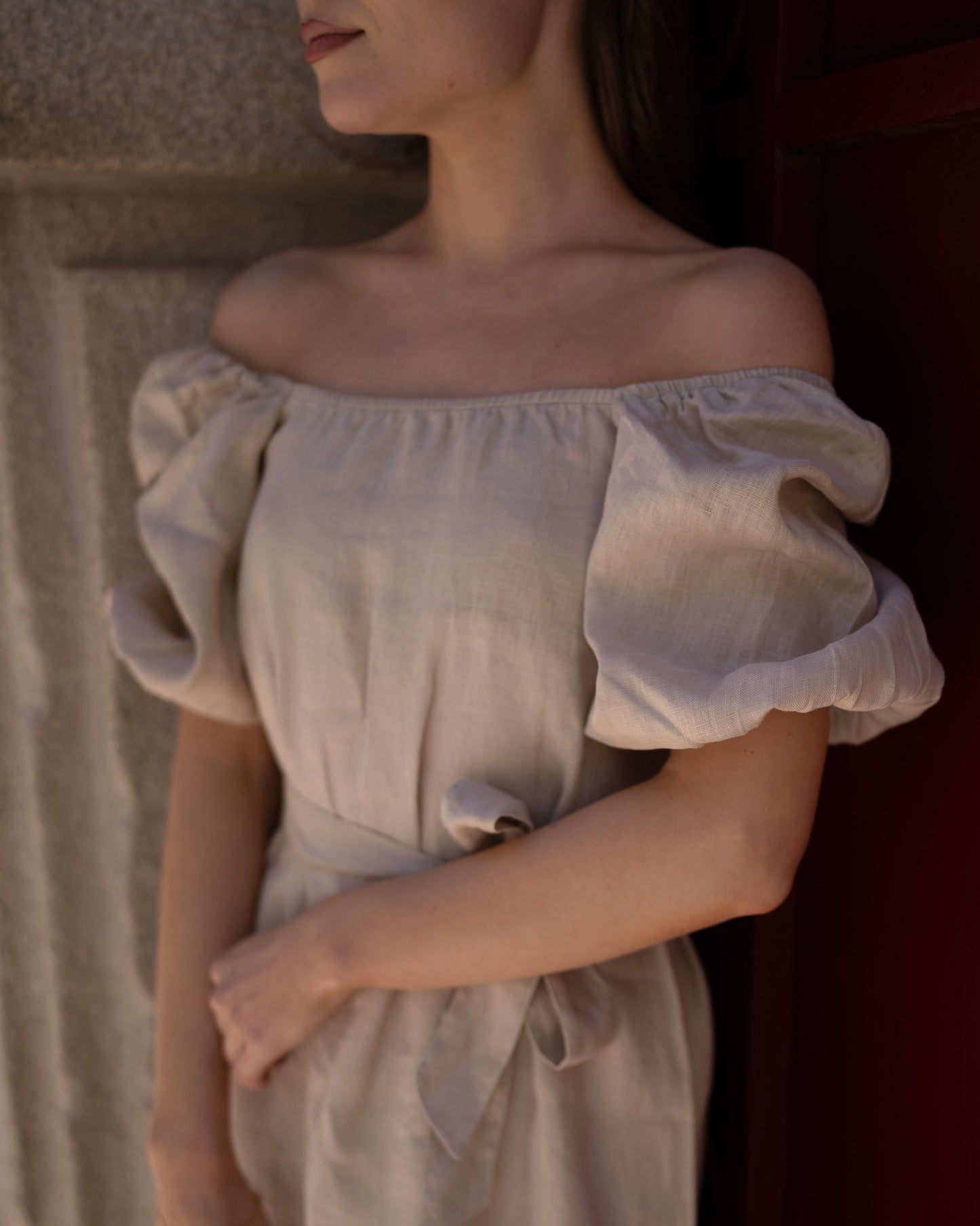 DREAM dress