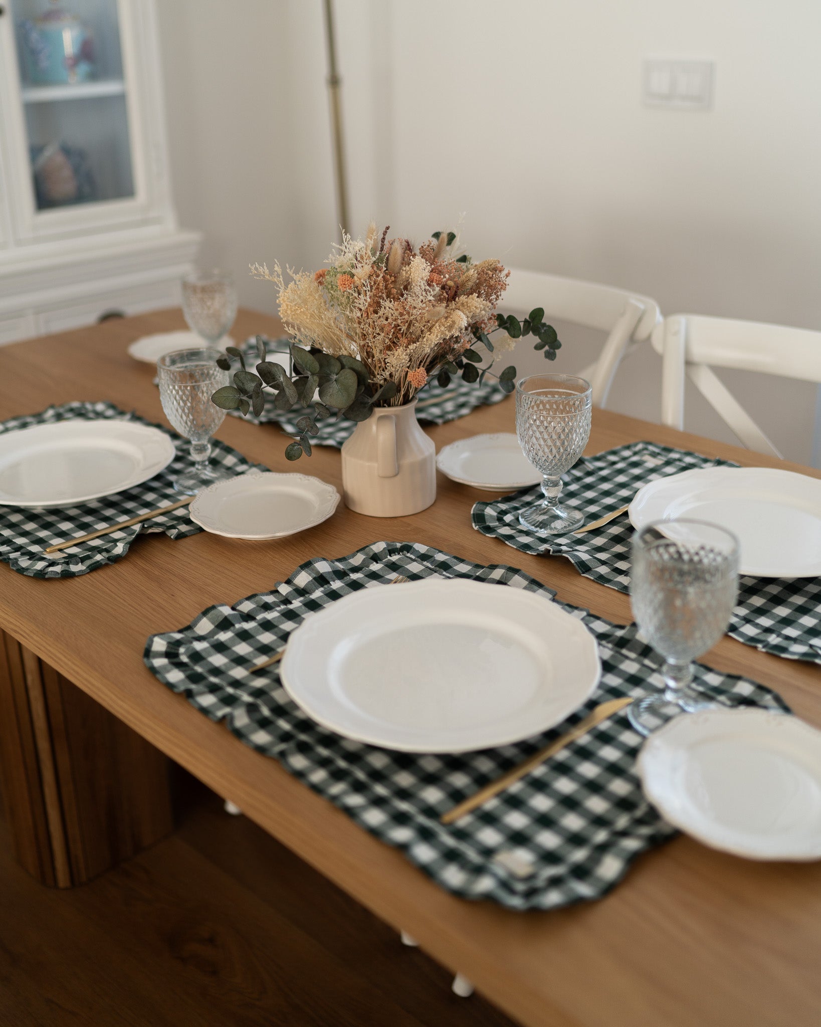 Individual Roma (Pack 2)