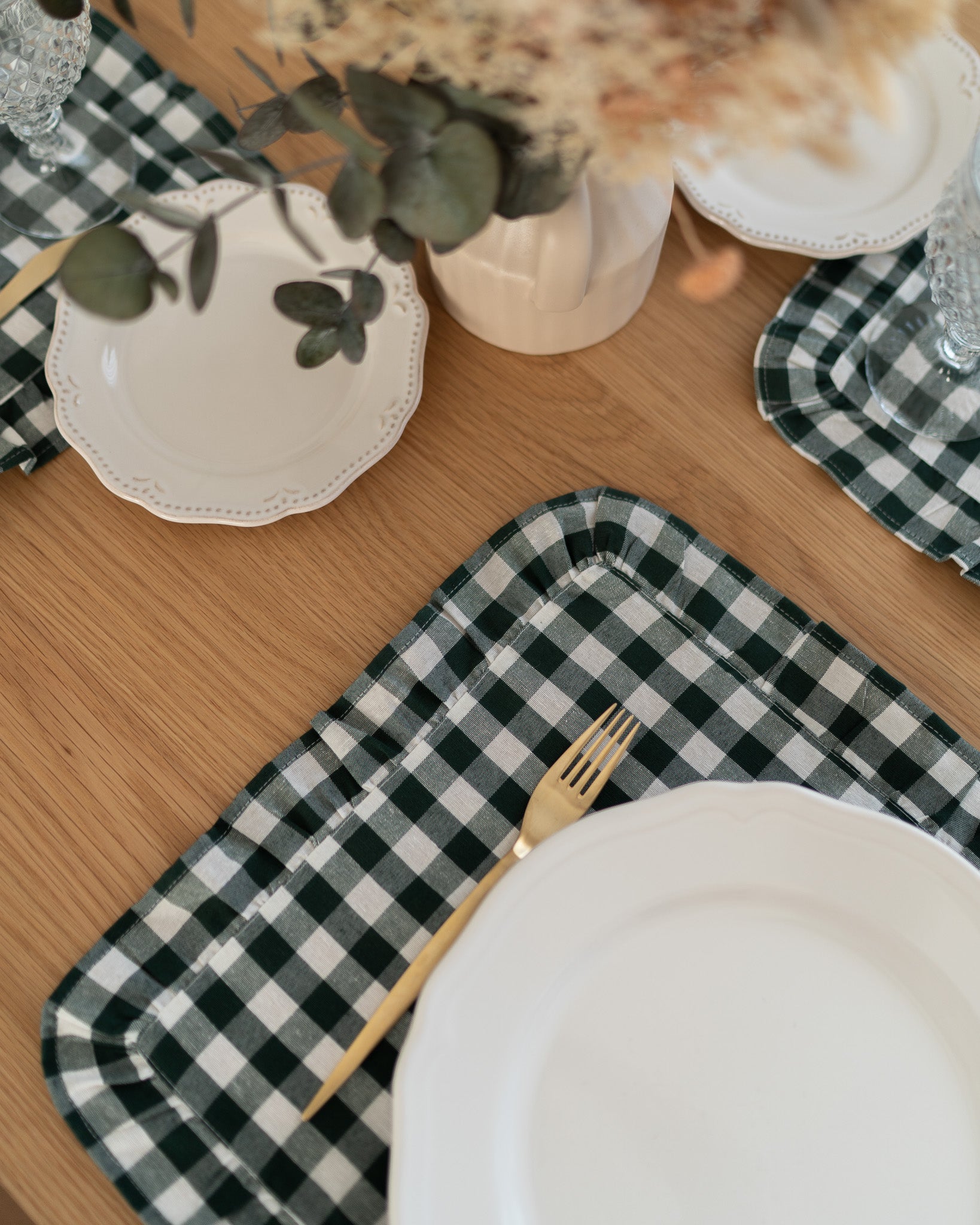 Individual Roma (Pack 2)