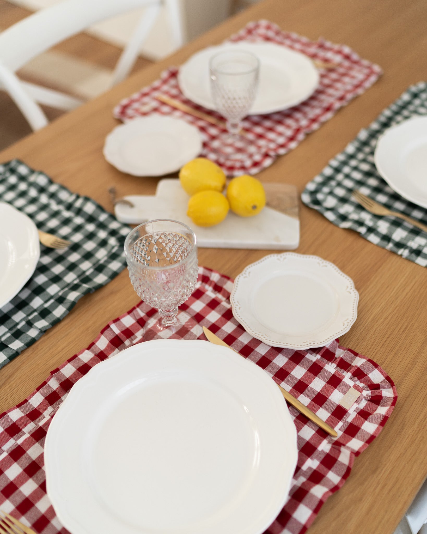 Individual Roma (Pack 2)