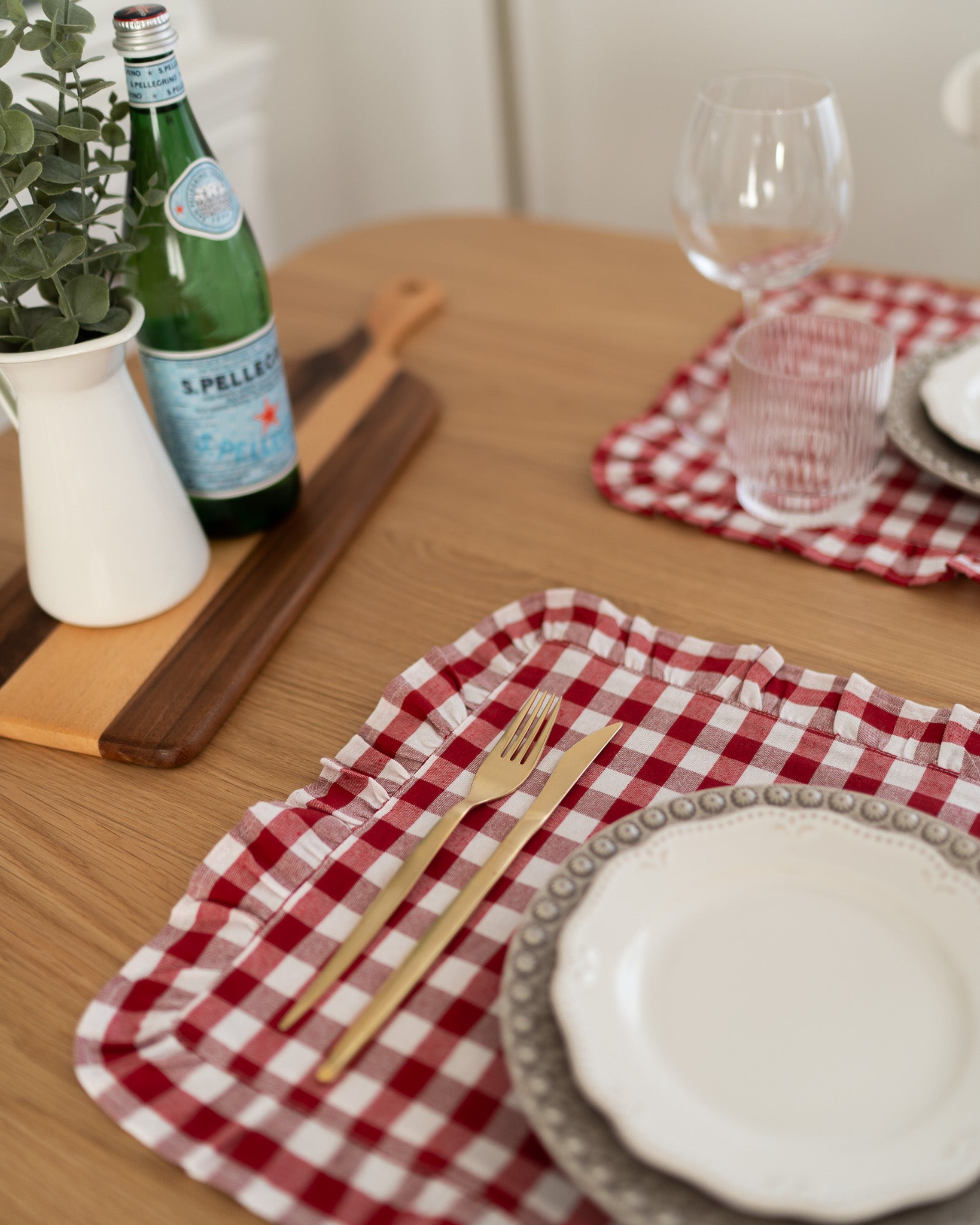 Individual Roma (Pack 2)