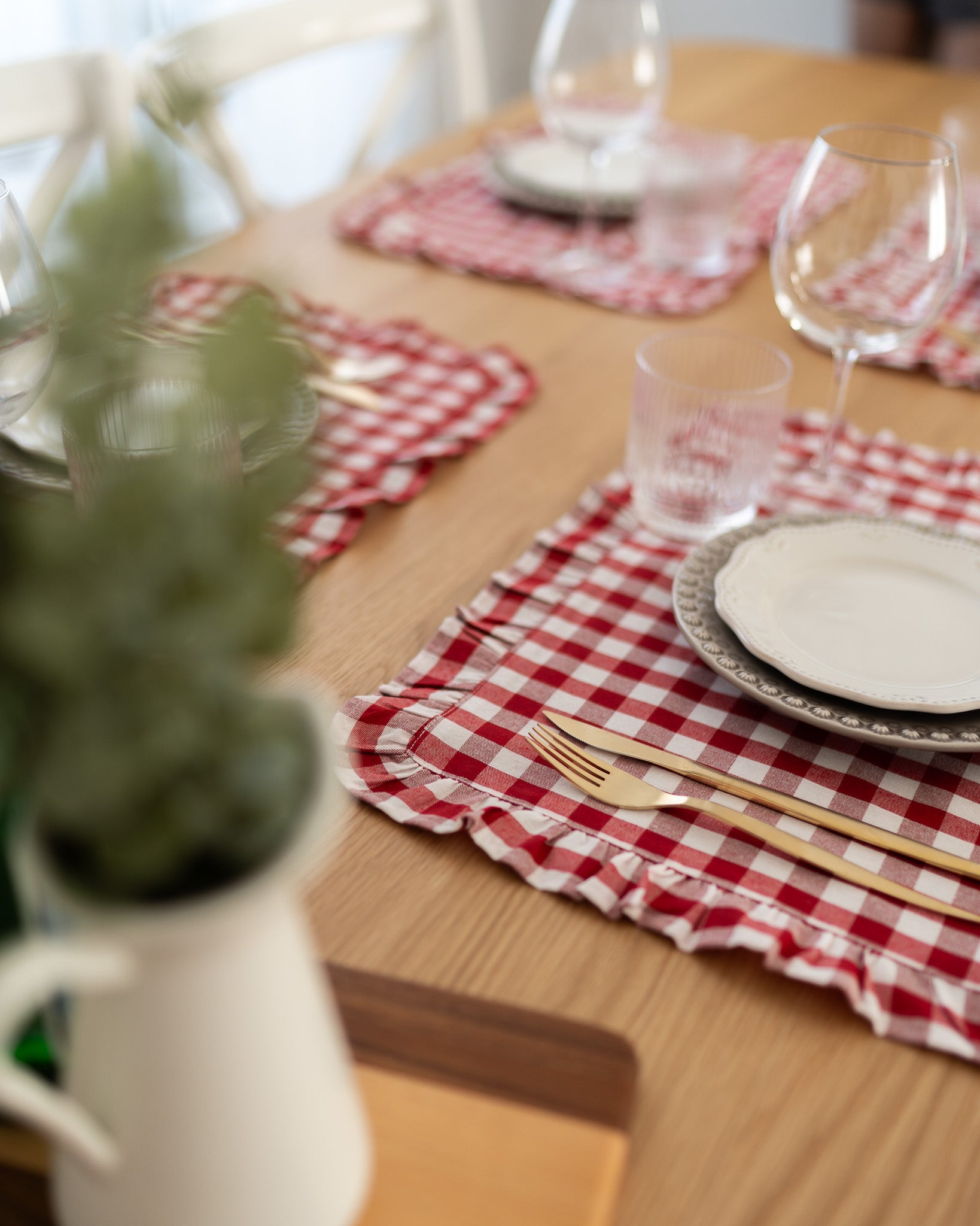 Individual Roma (Pack 2)