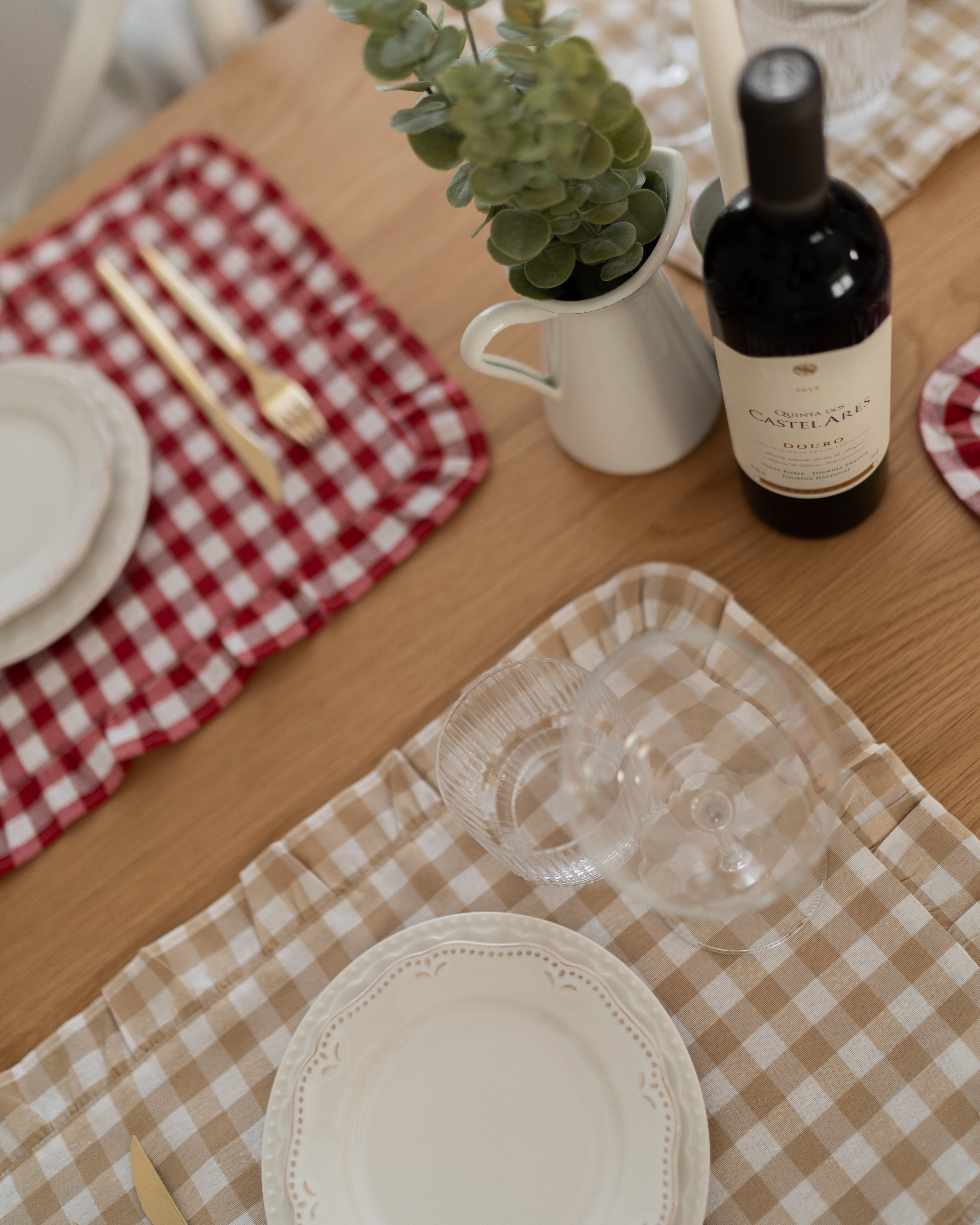 Individual Roma (Pack 2)