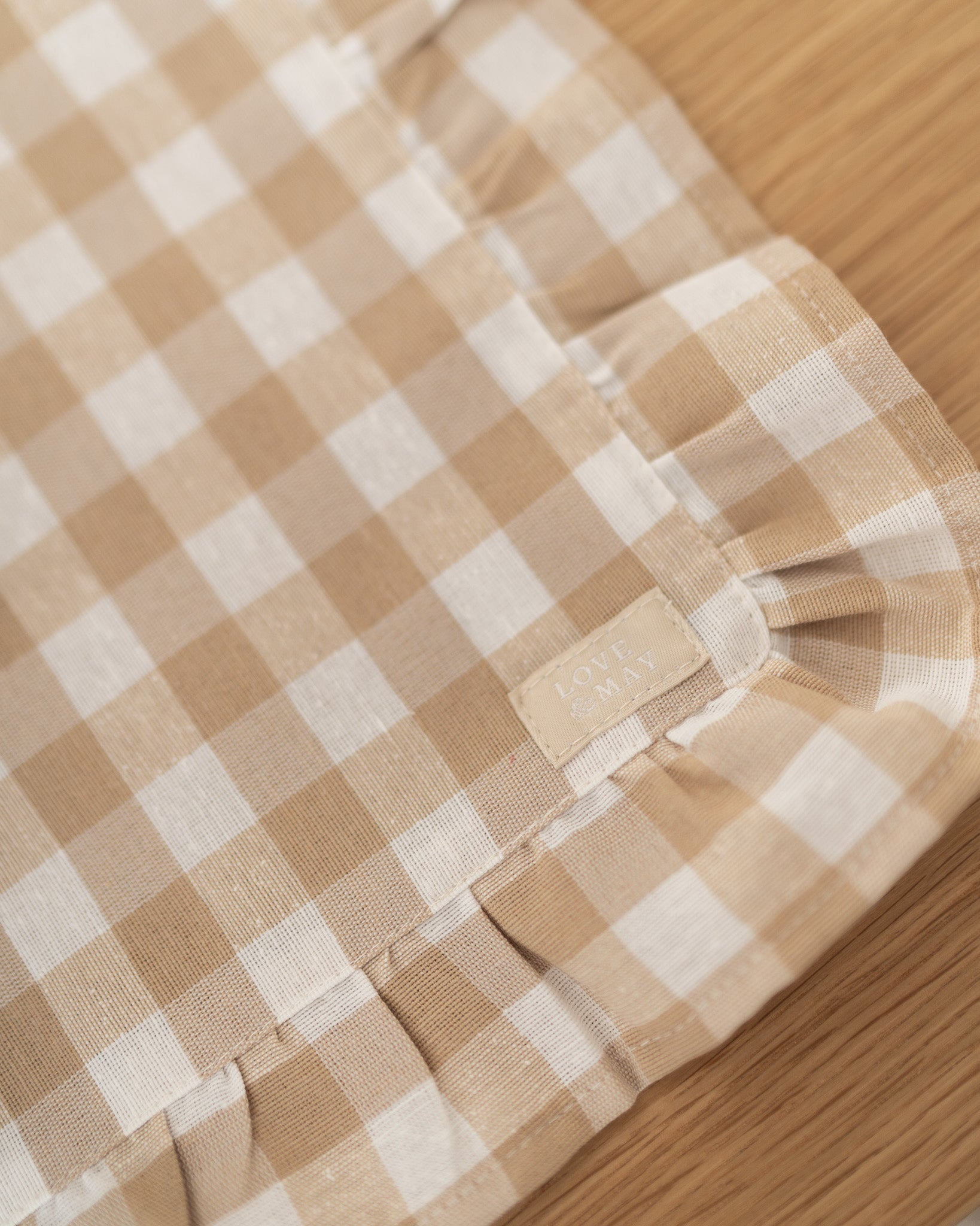 Individual Roma (Pack 2)