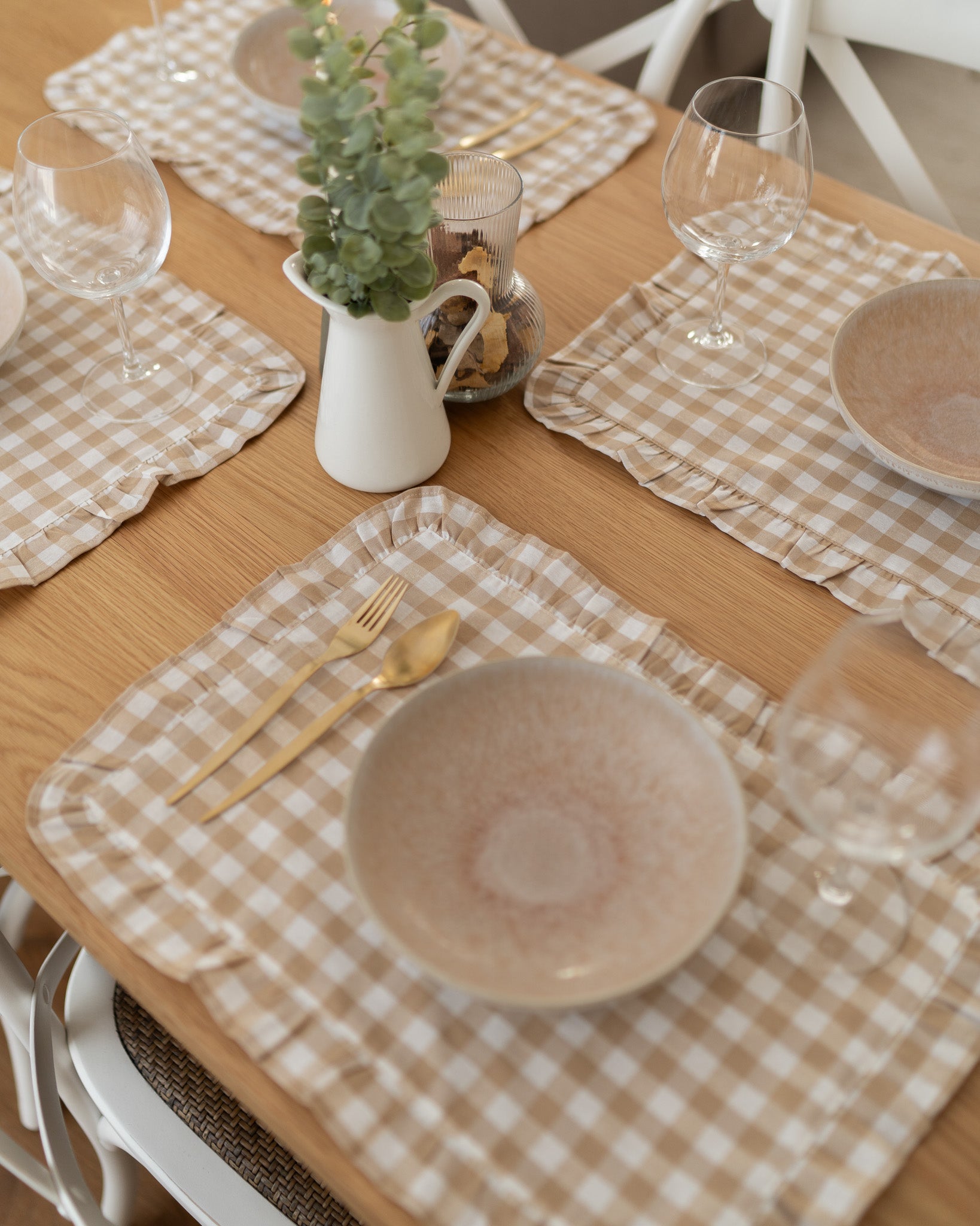 Individual Roma (Pack 2)