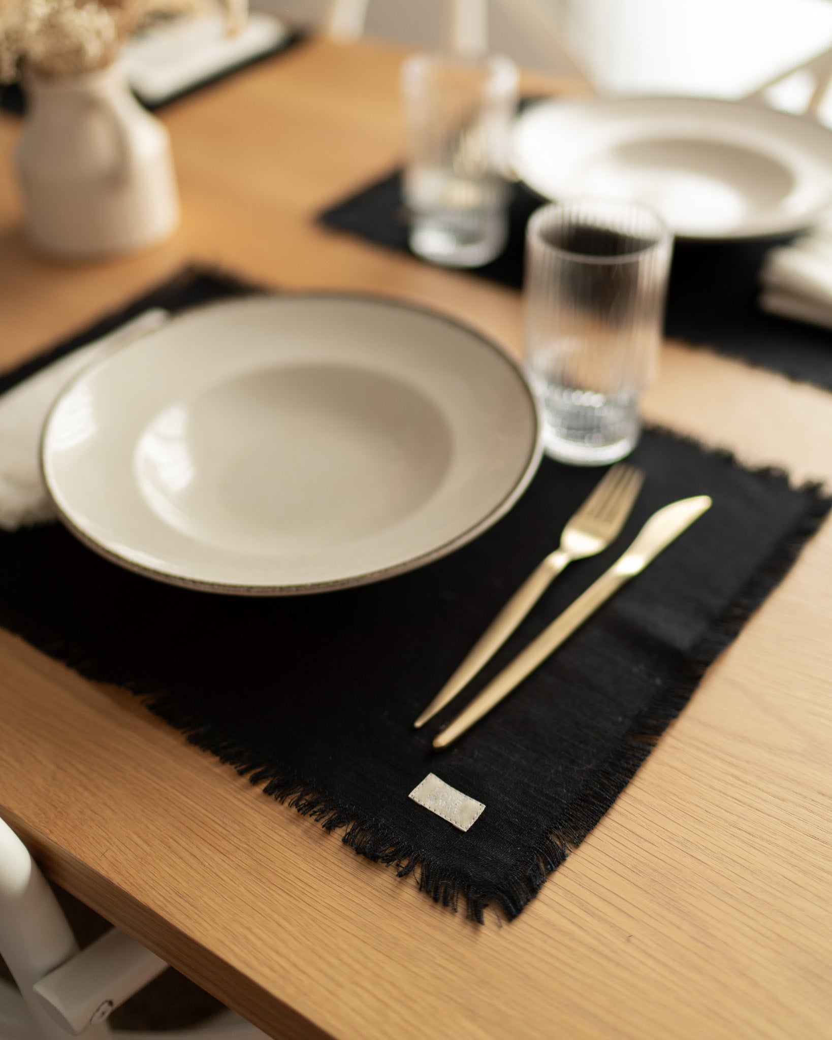 Individual Charme (Pack 2)