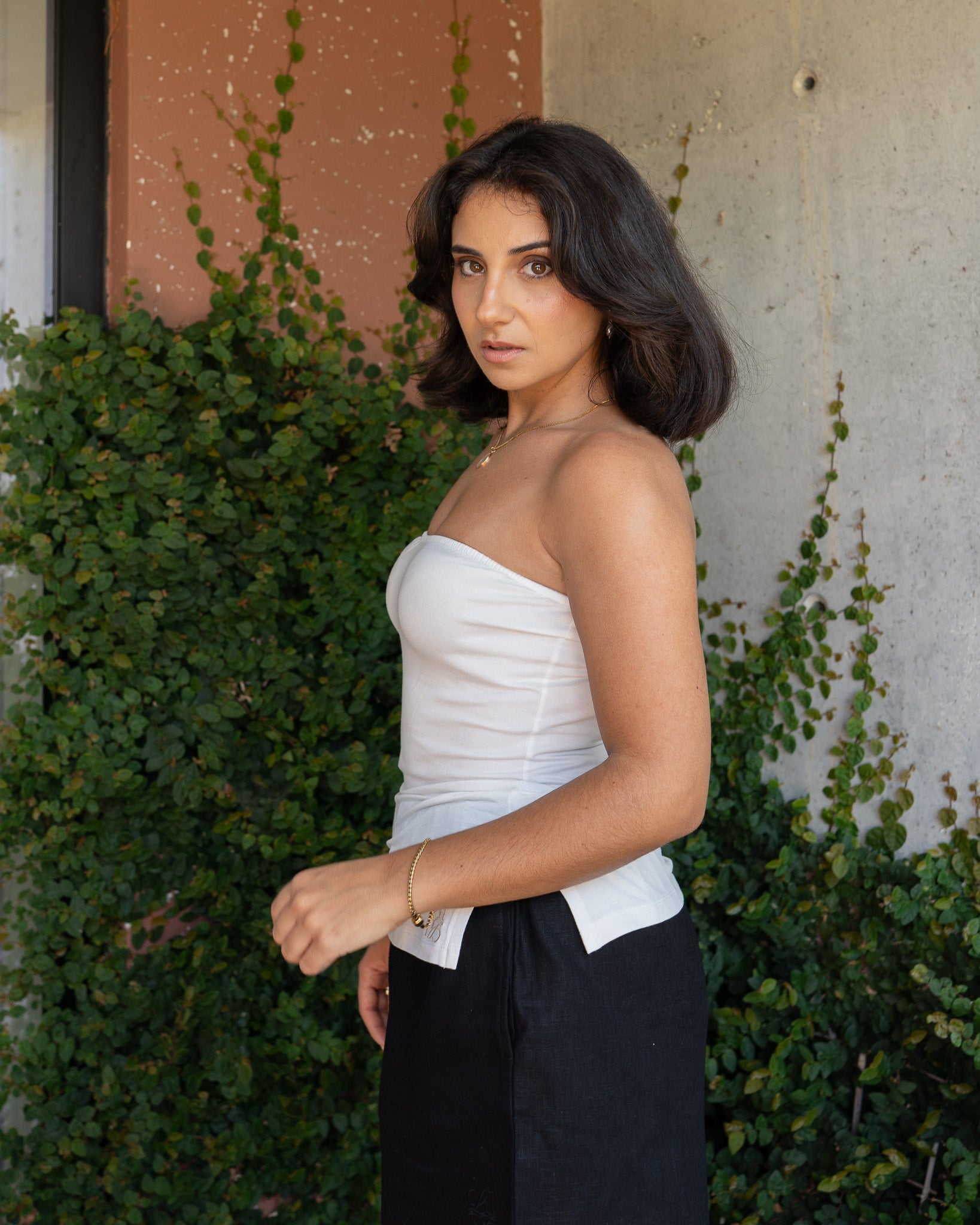 ERA top