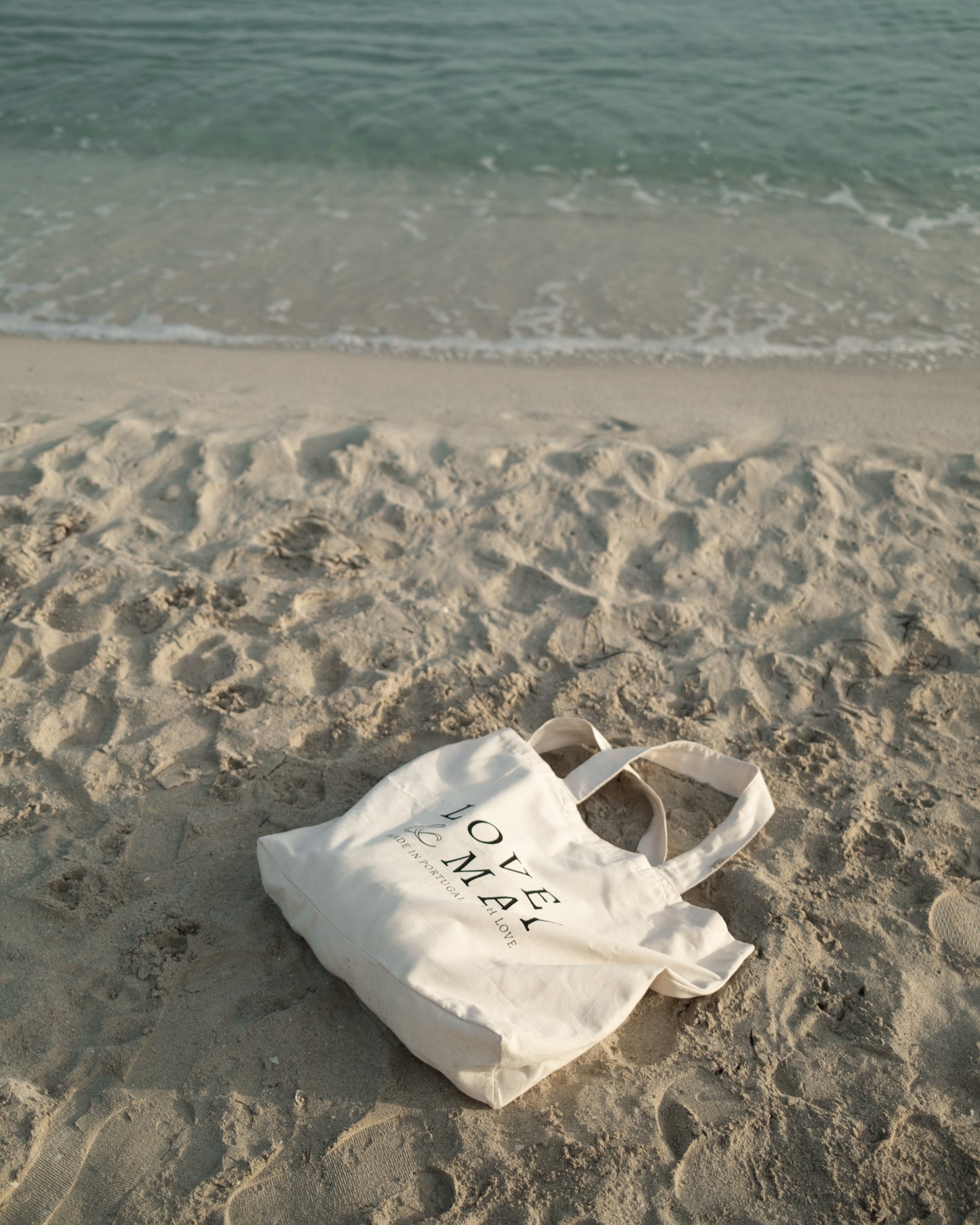 EVERYDAY tote