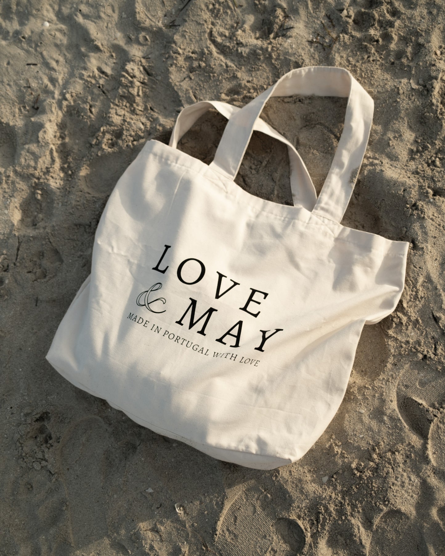 EVERYDAY tote