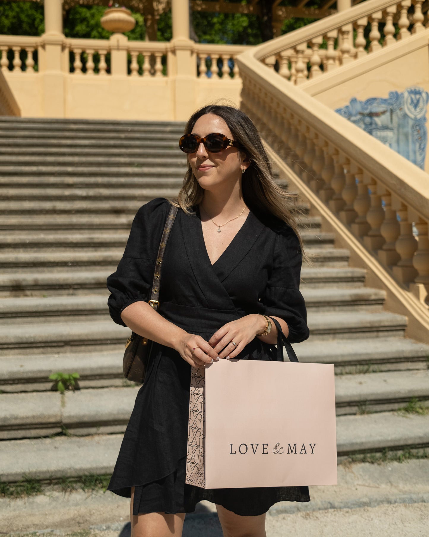 Gift Bag