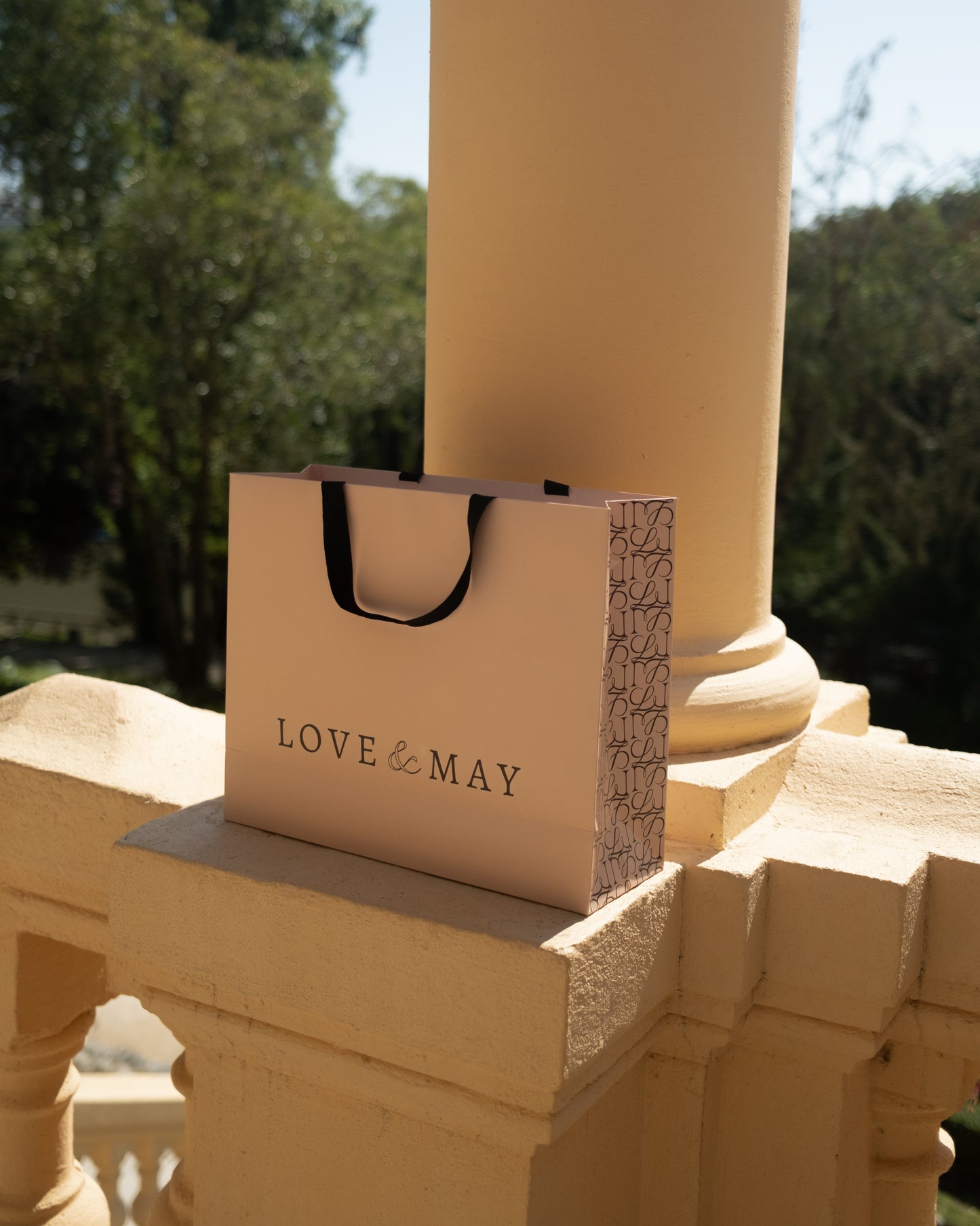 Gift Bag