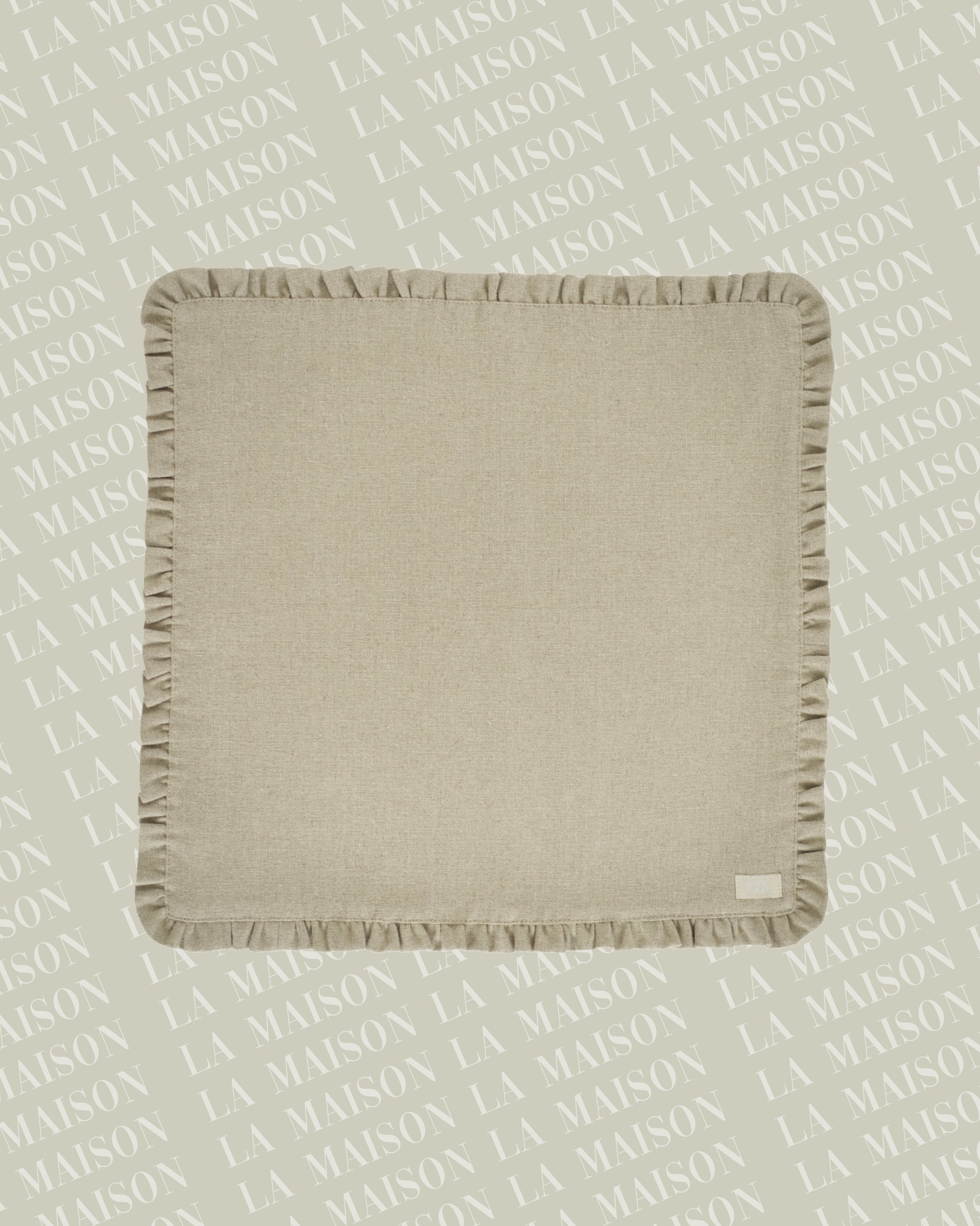 Guardanapo Amélie (Pack 2)