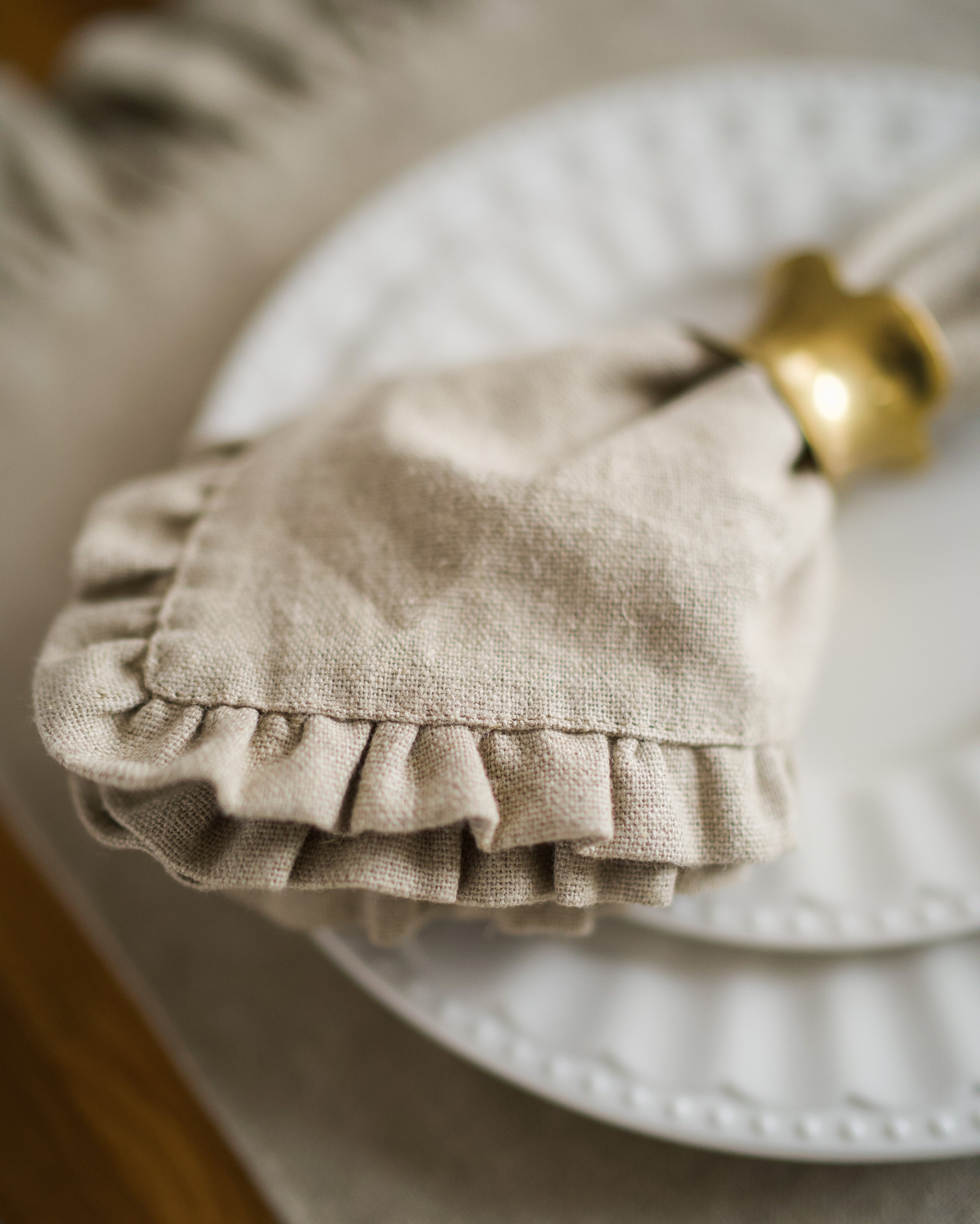 Guardanapo Amélie (Pack 2)