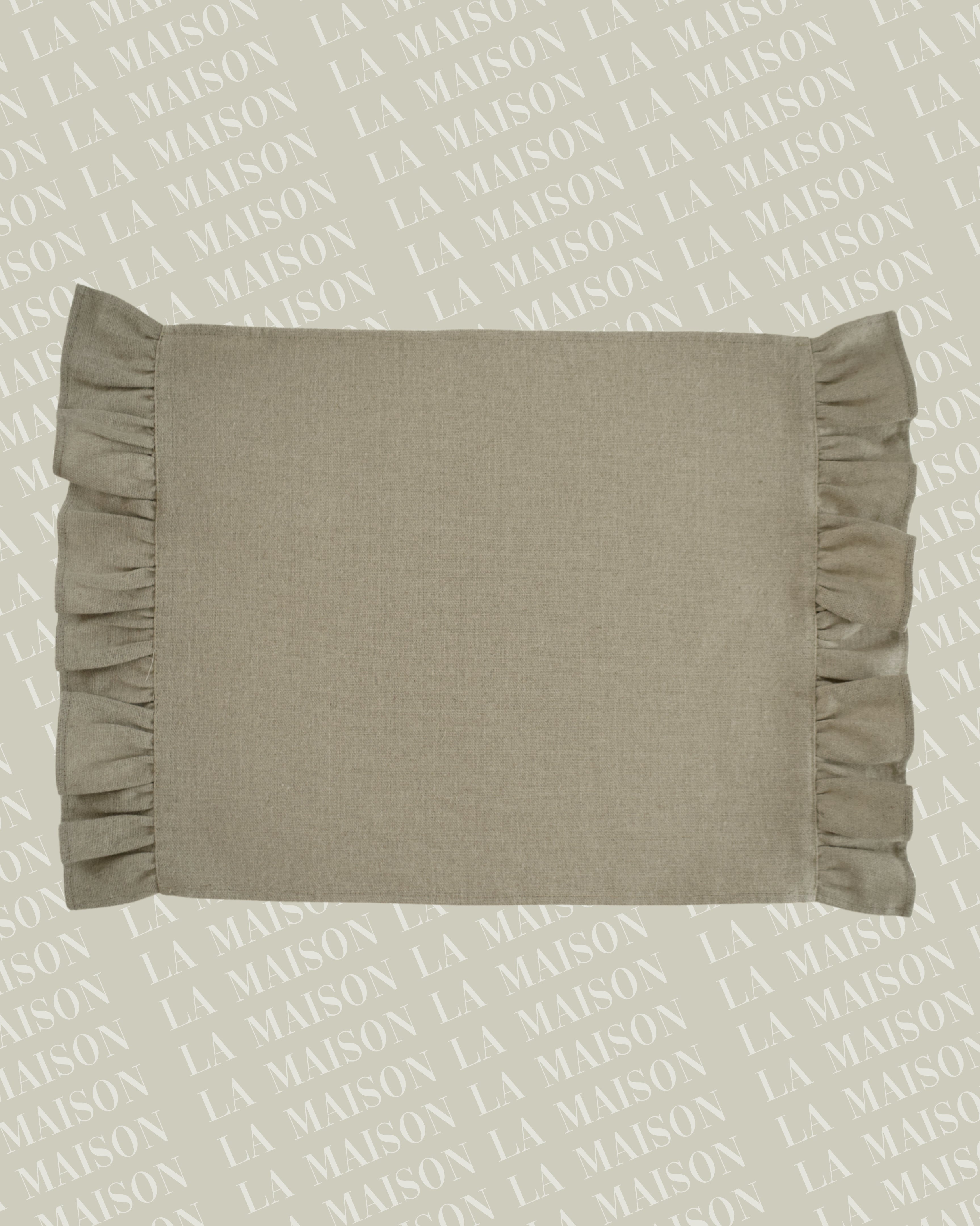 Individual Belle I (Pack 2)