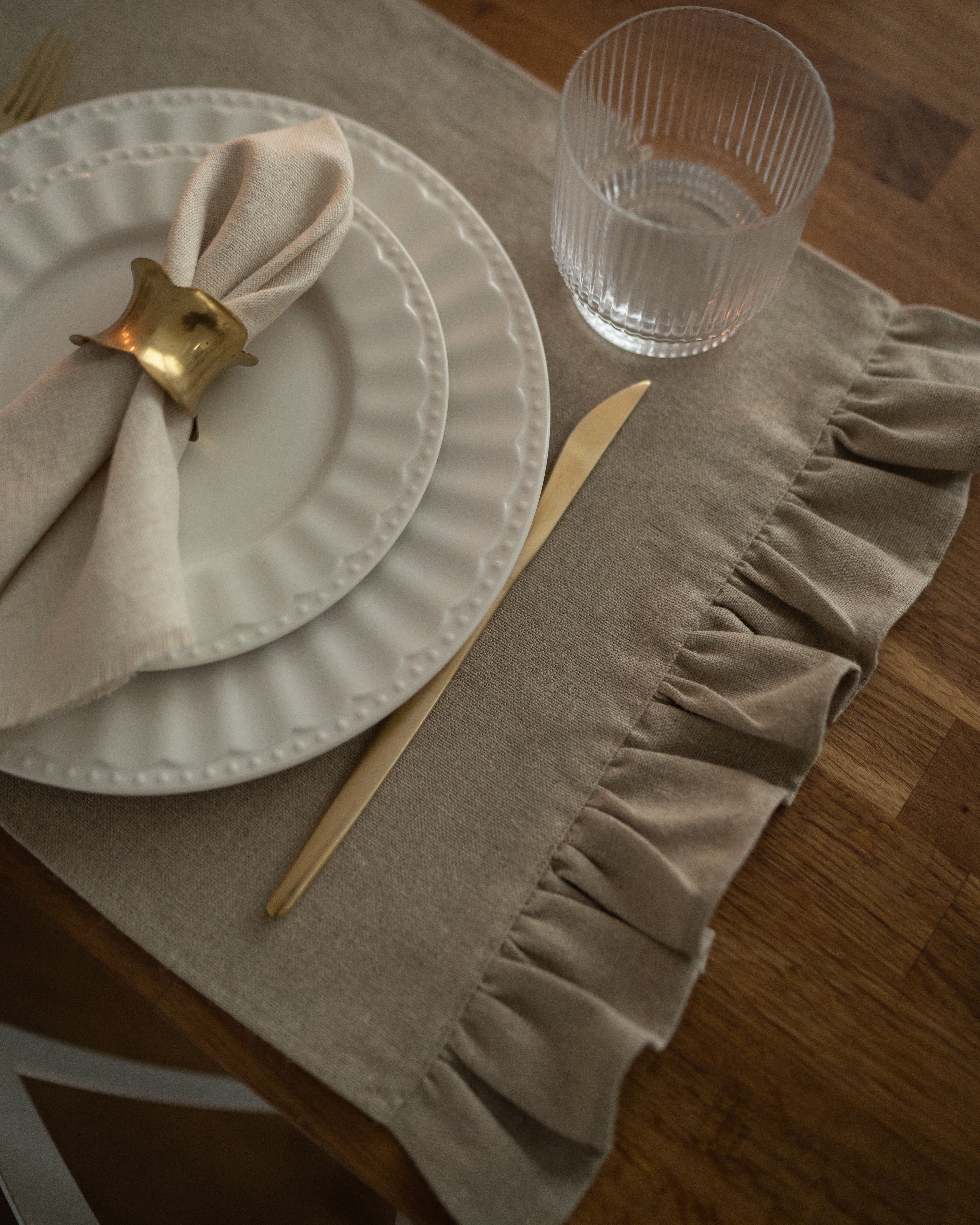 Individual Belle I (Pack 2)