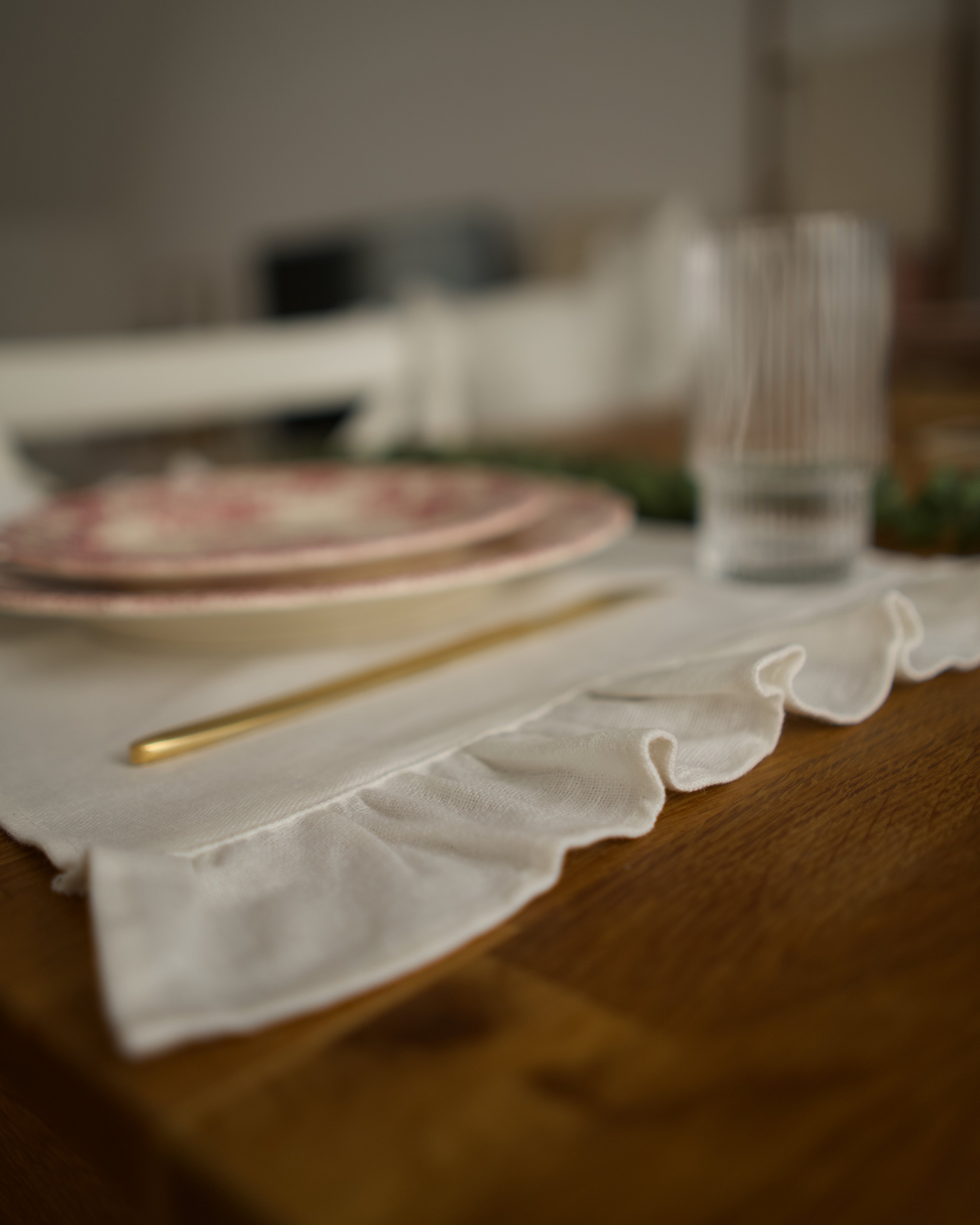 Individual Belle I (Pack 2)