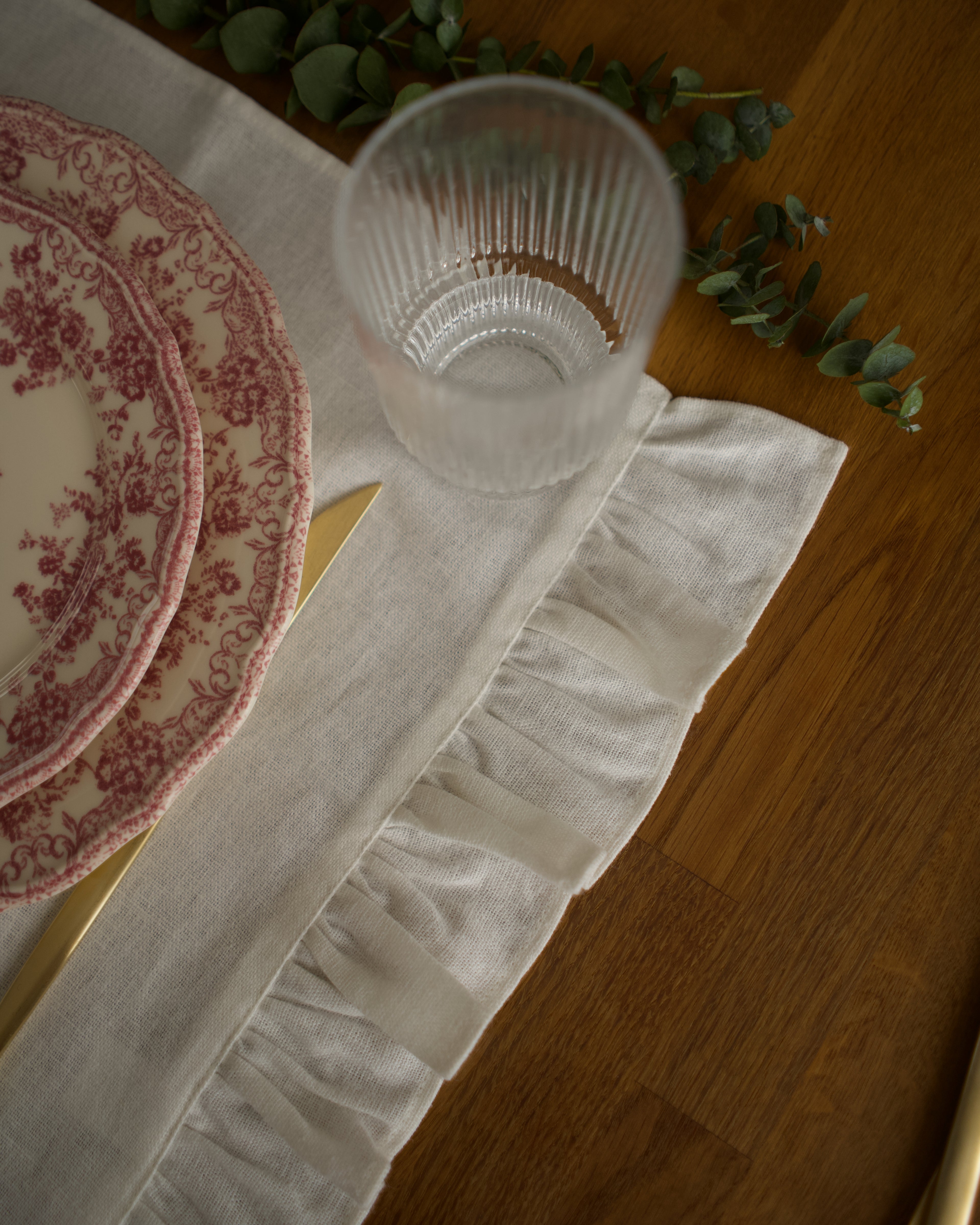 Individual Belle I (Pack 2)