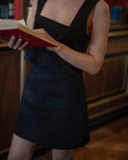 CHIARA skorts