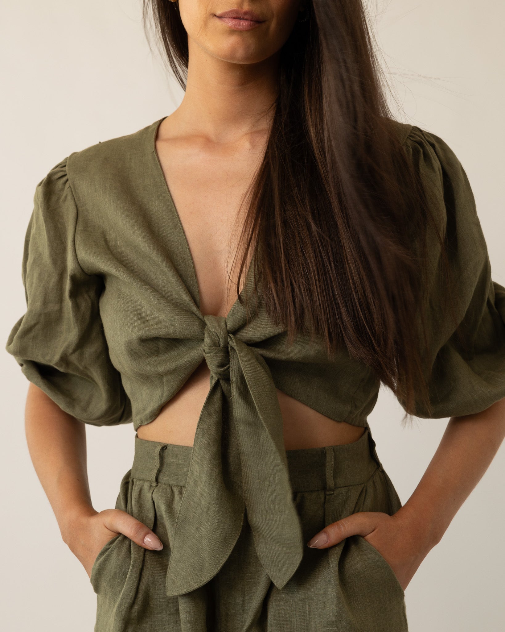 DARE top
