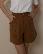CLASSIC shorts