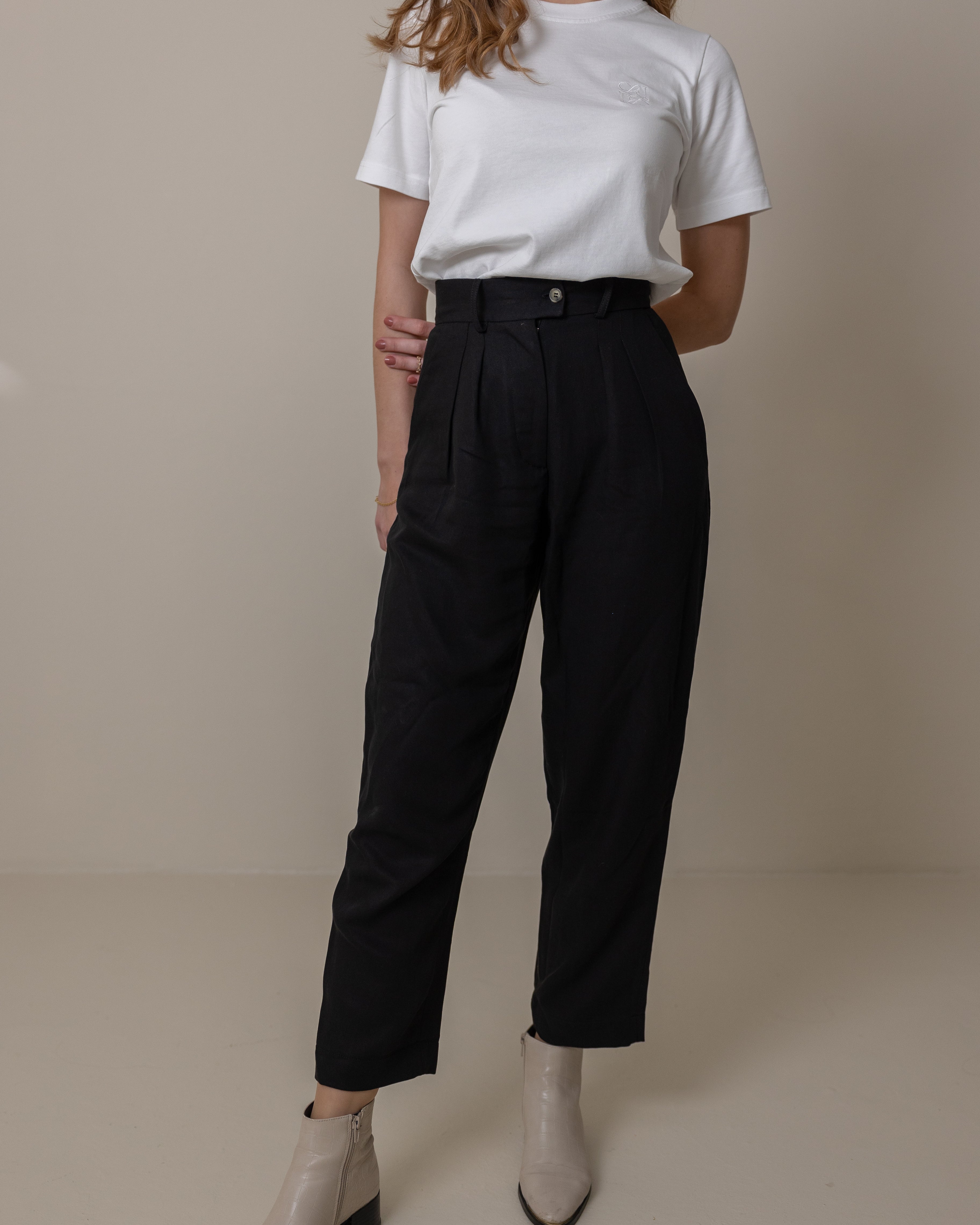 ETERNAL pants