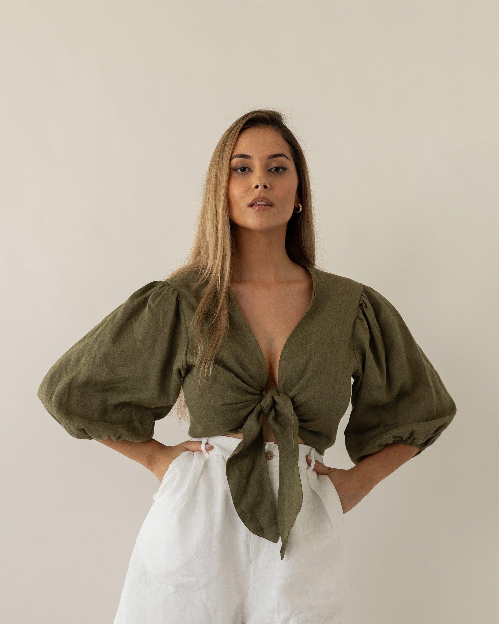 DARE top
