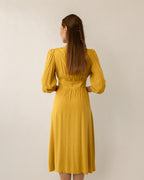 LOVE dress