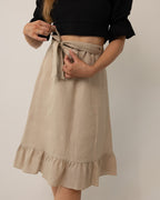 MEGAN skirt