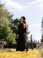 EMBER dress