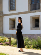 EMBER dress