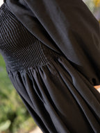 EMBER dress