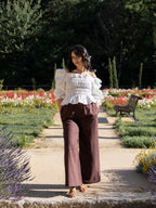OLIVIA pants
