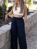 OLIVIA pants