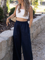 OLIVIA pants