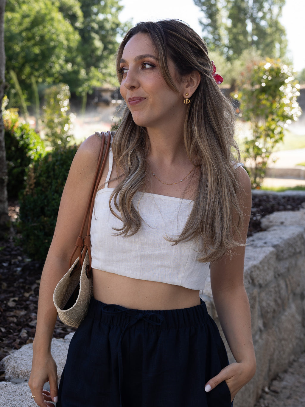 SOLARIS top