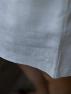 MIRA shorts
