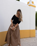 KATE skirt