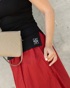 KATE skirt