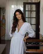 LOVE dress