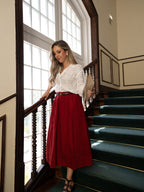 KATE skirt