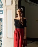 AMARIS top