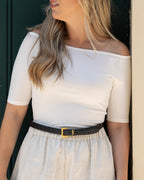 AMARIS top